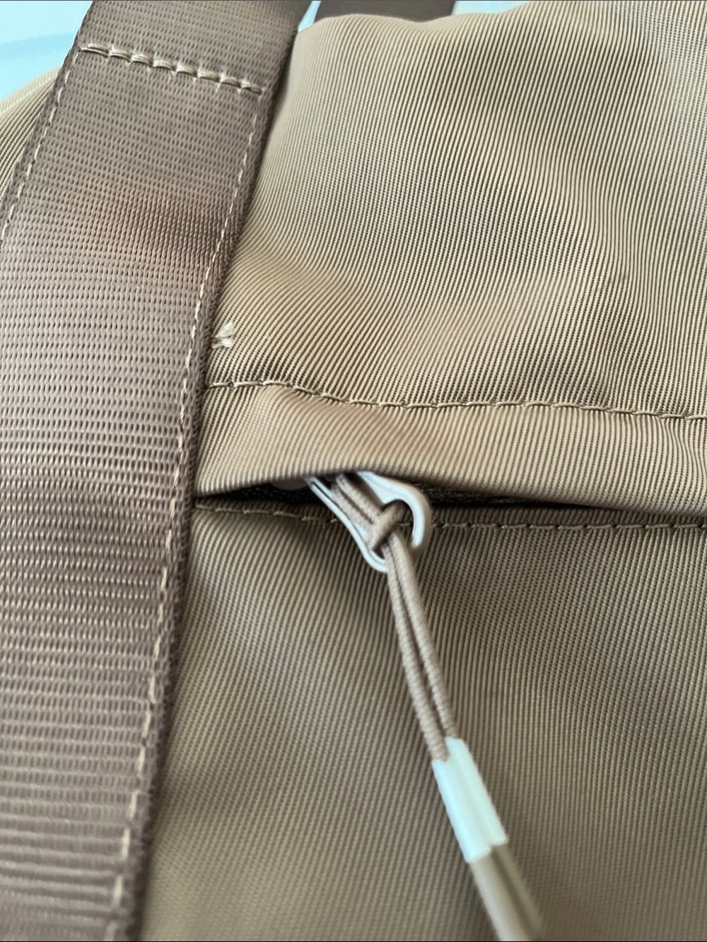Fabletics The Everyday Tote